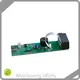 2d Scan Engine Best Supplier 1