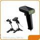 MCMI Handheld Qr Scanner Handheld Qr Scannersupplier 1
