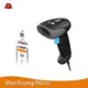 Bulk Cordless Barcode Reader Supplier 1