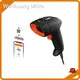 Hot Sale 2d Cordless Barcode Scanner Modern design 1