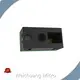 2d Handheld Barcode Scanner by MCMI-1 1