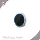 Oem Barcode Scan Engine - - MCMI-1 1
