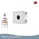 Bulk Production Bluetooth Handheld Barcode Scanner 1
