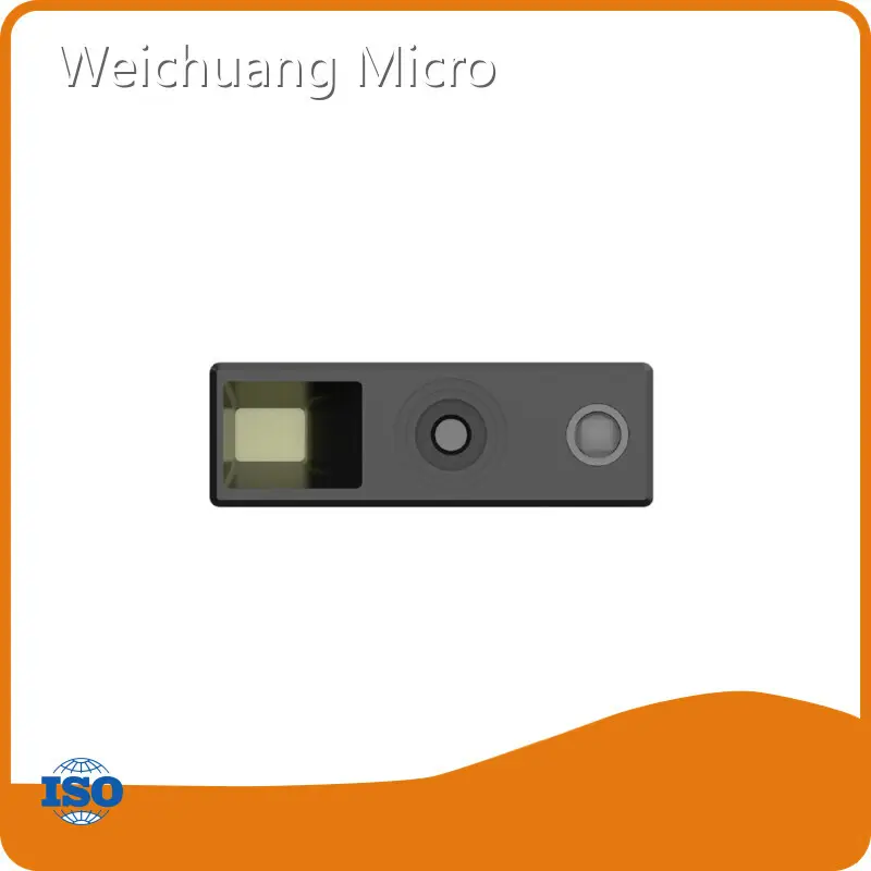 Wholesale Price Scanner 1