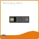 Wholesale Price Scanner 1