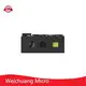 Factory Price Portable Handheld Barcode Scanner Best Supplier 1