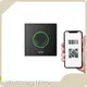 Product Scanner - - MCMI 1