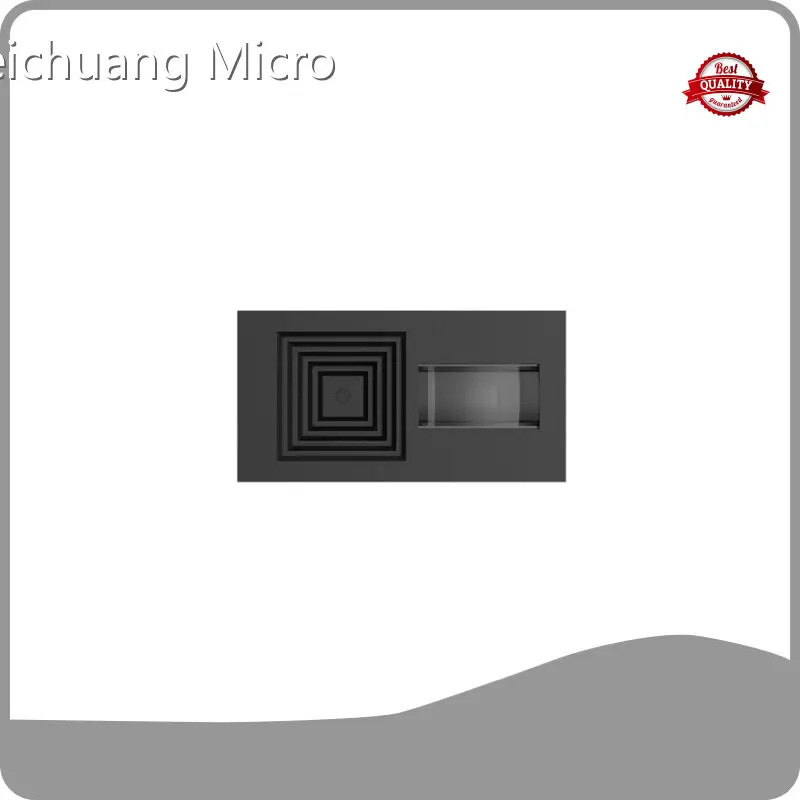 Qr Scanner Module Supply 1