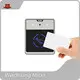 MCMI Scanner Barcode Reader Manufacturing 1