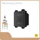Embedded 2d Barcode Scanner Module - - MCMI 1