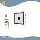 Barcode Reader Module - - MCMI 1