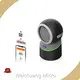 Portable Barcode Scanner Company for Supermarket 1