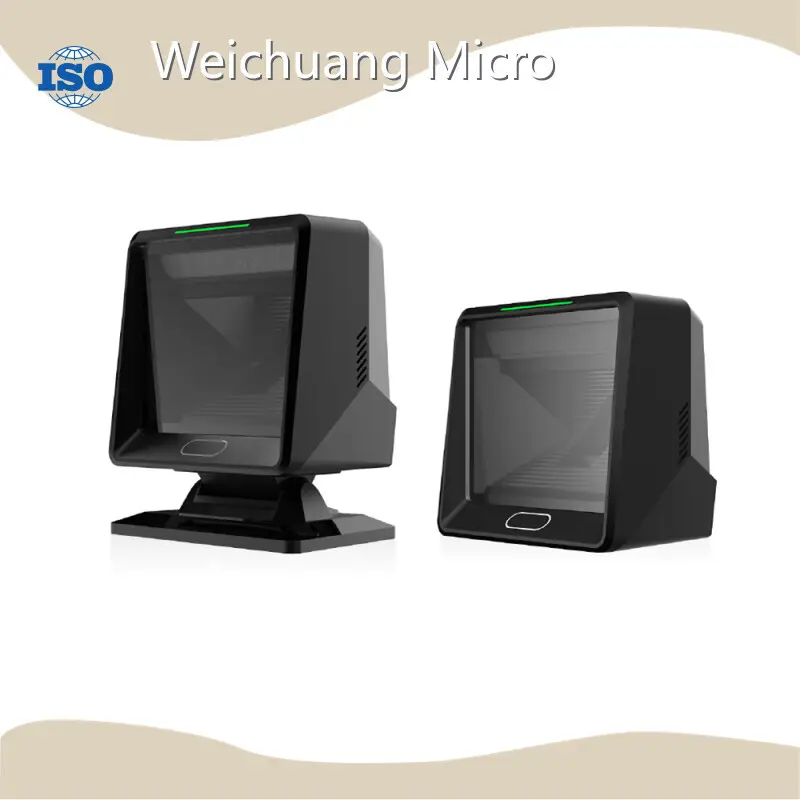 Professional Barcode Scanner Price Barcode Scanner Price Company 1