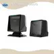 Professional Barcode Scanner Price Barcode Scanner Price Company 1