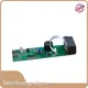 Cordless Barcode Reader - - MCMI 1