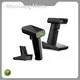 Qr Code Door Access Control Factory 1
