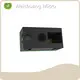 Wireless Handheld Scanner by MCMI 1