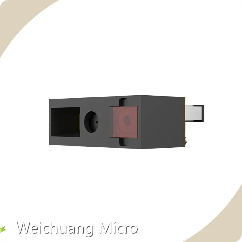 Barcode Scanner Price Best Supplier 1