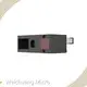 Barcode Scanner Price Best Supplier 1