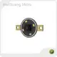 MCMI Wireless Barcode Reader Company 1