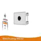 Oem & Odm Qr Code Scanner Desktop Company 1