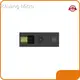 MCMI Handheld Qr Scanner Handheld Qr Scannerbest Supplier 1