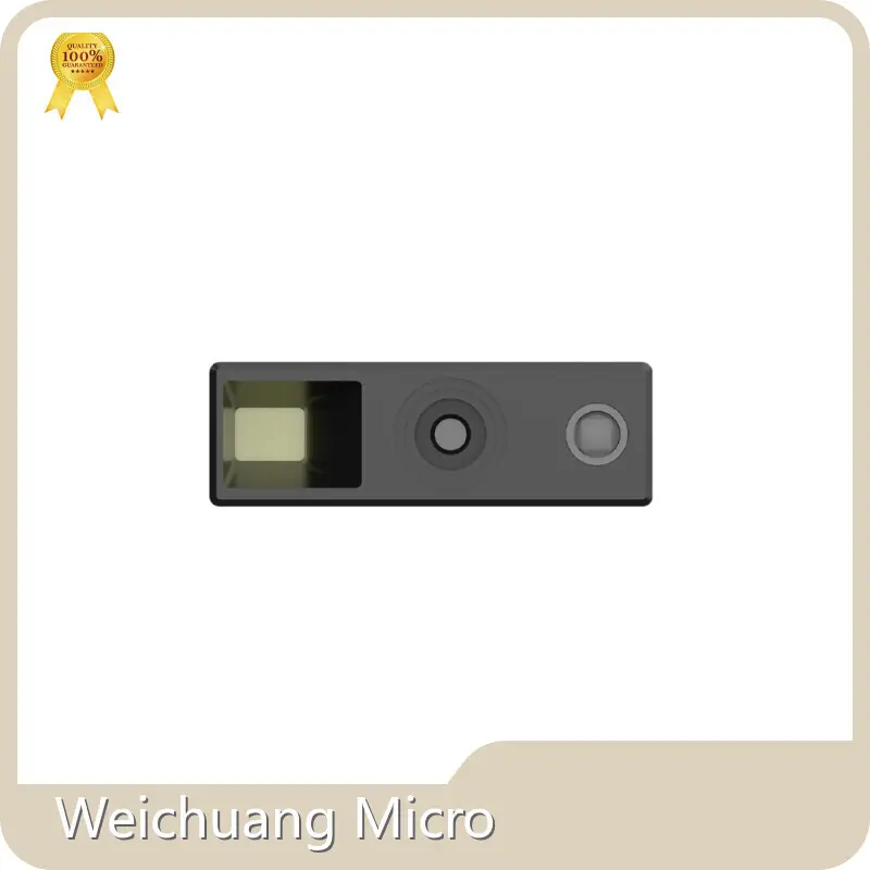 MCMI Bar Code Scanner Module Bar Code Scanner Modulecompany 1