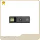 MCMI Bar Code Scanner Module Bar Code Scanner Modulecompany 1