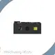 MCMI Bluetooth Hand Scanner Bluetooth Hand Scannerfactory 1
