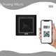 Bulk Portable Barcode Scanner Portable Barcode Scanner Company 1