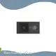 Qr Code Scanner Module - - MCMI 1