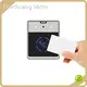 Handheld Scanner Upplier 1