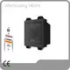 Symbol Scanner - - MCMI 1