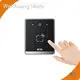 Qr Code Desktop Scanner Factory 1