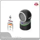 Wireless Handheld Barcode Scanner for Supermarket Upply 1