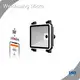 Wireless Barcode Reader by MCMI 1