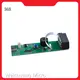 Barcode Scanner Engine Factory 1