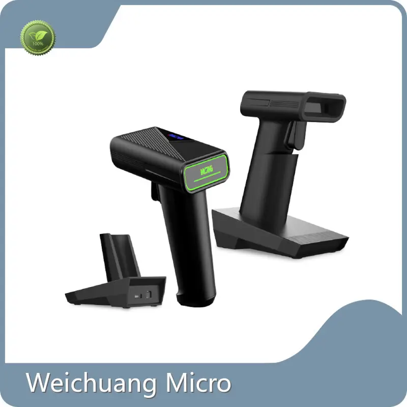 MCMI Hand Held Bar Code Reader Hand Held Bar Code Readerhigh Qualtiy 1