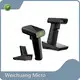 MCMI Hand Held Bar Code Reader Hand Held Bar Code Readerhigh Qualtiy 1