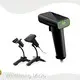 Item Scanner by MCMI 1