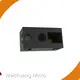 Handheld 1d Barcode Scanner by MCMI 1