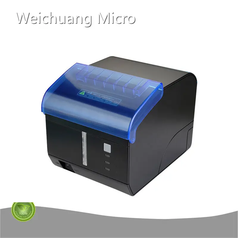 Qr Code Code Scanner by MCMI-1 1