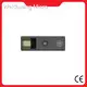 Factory Price 2d Hand Scanner 2d Hand Scanner Company 1