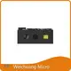Handheld Qr Scanner Best Supplier 1