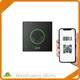 Smart Item Scanner with Custom Services 1