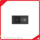 Factory Price Bluetooth Hand Scanner 1