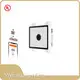 Qr Code Door Access Control by MCMI 1