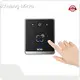 Smart Barcode Reader Module Manufacturing 1