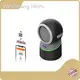 Bulk Hand Held Bar Code Reader Supply for Shopping Mall 1