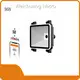 Wireless Pos Scanner - - MCMI 1